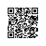 D38999-26JG35SAL QRCode