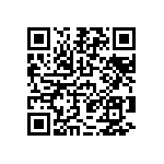 D38999-26JG35SD QRCode