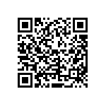 D38999-26JG39AA_25A QRCode