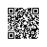 D38999-26JG39AB QRCode