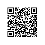 D38999-26JG39BD QRCode