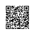 D38999-26JG39HA QRCode