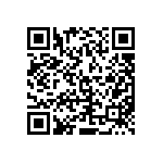 D38999-26JG39HB-LC QRCode