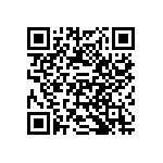 D38999-26JG39JA_25A QRCode