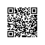 D38999-26JG39JB-LC_277 QRCode