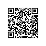 D38999-26JG39JN_277 QRCode