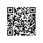 D38999-26JG39PC-LC QRCode