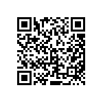 D38999-26JG39PE-LC QRCode