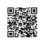 D38999-26JG39SB QRCode