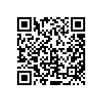 D38999-26JG39SE-LC QRCode