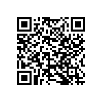 D38999-26JG41AA QRCode