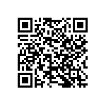 D38999-26JG41AD QRCode