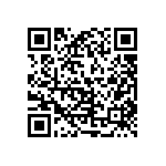 D38999-26JG41AE QRCode