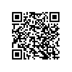 D38999-26JG41BA QRCode