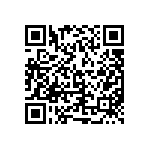 D38999-26JG41HA-LC QRCode