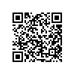 D38999-26JG41HE QRCode