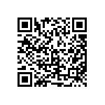 D38999-26JG41JE-LC QRCode