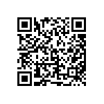 D38999-26JG41PA-LC QRCode