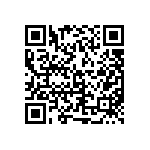 D38999-26JG41PC-LC QRCode