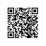 D38999-26JG41PD QRCode