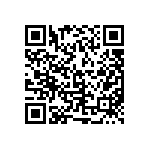 D38999-26JG41SA-LC QRCode