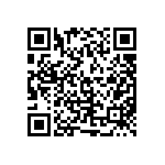 D38999-26JG41SB-LC QRCode