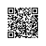 D38999-26JG41SC-LC QRCode