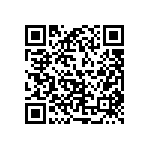 D38999-26JG41SE QRCode