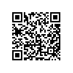 D38999-26JG75PC-LC QRCode