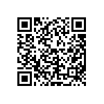 D38999-26JG75PN_25A QRCode