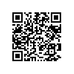 D38999-26JG75SE QRCode