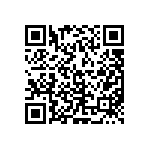 D38999-26JG75SN-LC QRCode