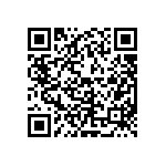 D38999-26JG75SN_25A QRCode