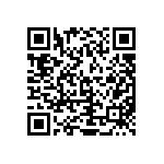 D38999-26JH21HA-LC QRCode