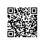 D38999-26JH21HA-LC_277 QRCode