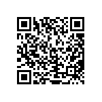 D38999-26JH21HN-LC_277 QRCode