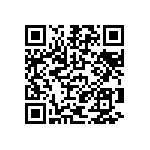 D38999-26JH21HN QRCode