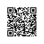 D38999-26JH21HN_64 QRCode