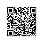 D38999-26JH21JA-LC_277 QRCode