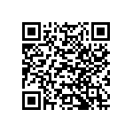 D38999-26JH21JB-LC_64 QRCode