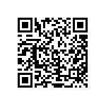 D38999-26JH21JN-LC QRCode