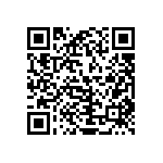 D38999-26JH21JN QRCode