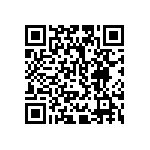 D38999-26JH21PA QRCode