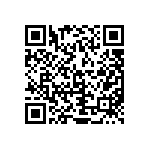 D38999-26JH21PC-LC QRCode