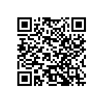 D38999-26JH35AN QRCode