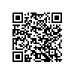 D38999-26JH35BC QRCode