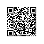 D38999-26JH35BN QRCode