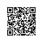 D38999-26JH35HB-LC_64 QRCode