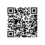 D38999-26JH35JN-LC_277 QRCode