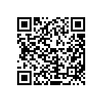 D38999-26JH35JN_25A QRCode